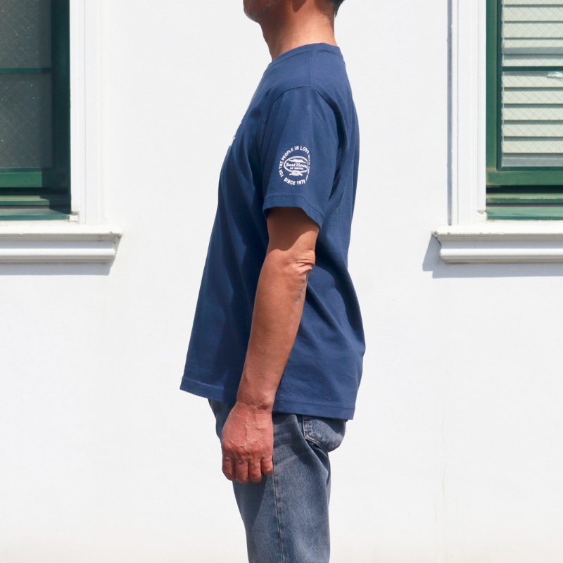 �ԥܡ��ȥϥ����ո�����ե�å�T�����