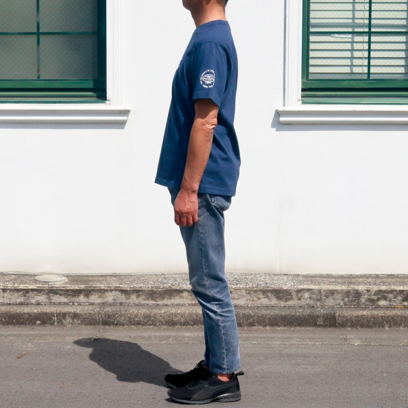 �ԥܡ��ȥϥ����ո�����ե�å�T�����