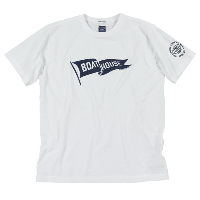 �ԥܡ��ȥϥ����ո�����ե�å�T�����