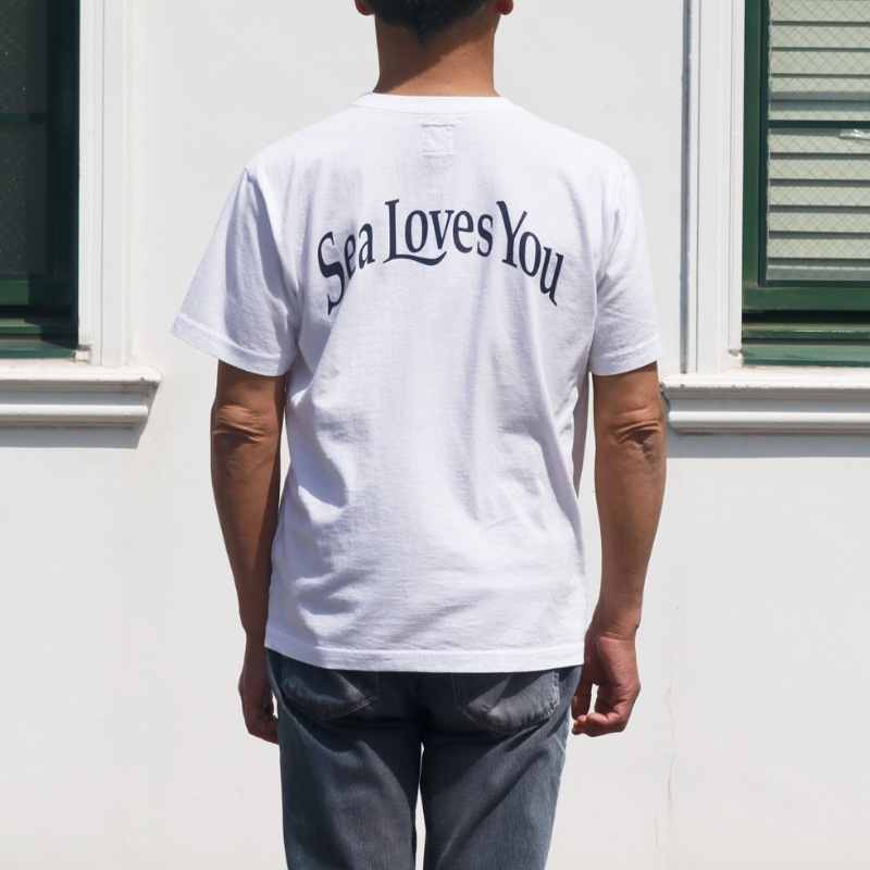 �ԥܡ��ȥϥ����ո�����S.L.Y T�����