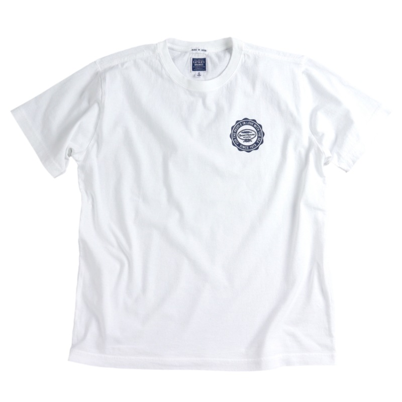 �ԥܡ��ȥϥ����ո�����S.L.Y T�����