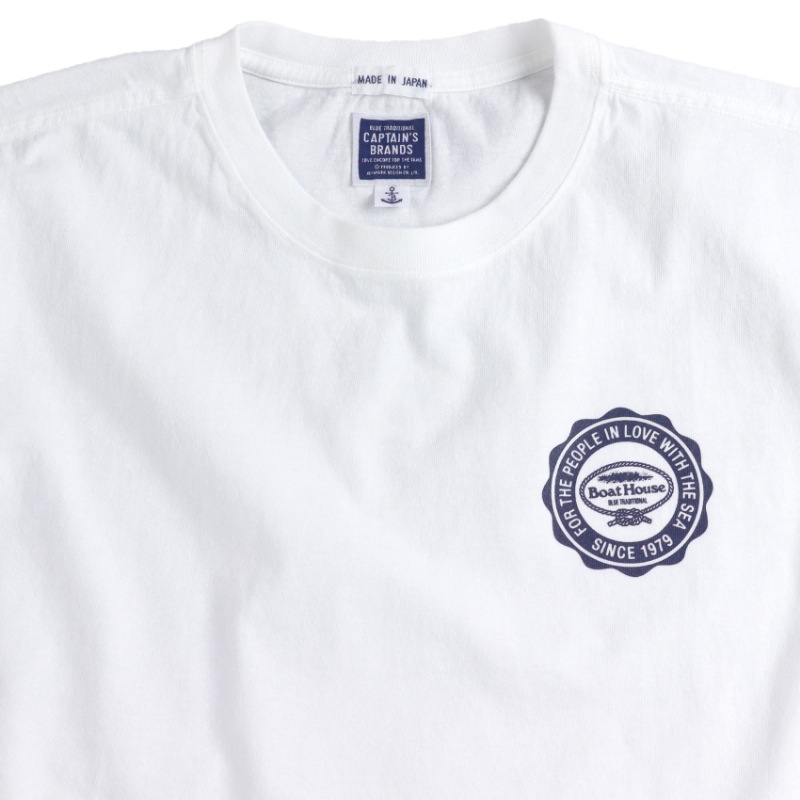 �ԥܡ��ȥϥ����ո�����S.L.Y T�����