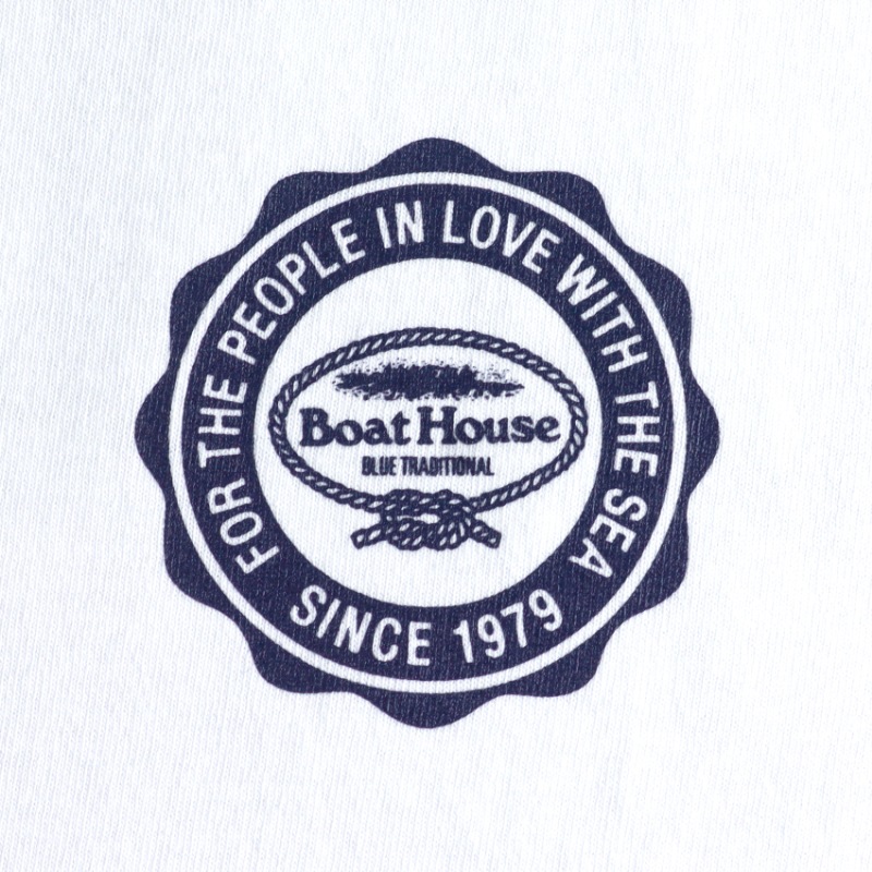 �ԥܡ��ȥϥ����ո�����S.L.Y T�����