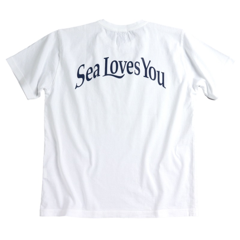 �ԥܡ��ȥϥ����ո�����S.L.Y T�����