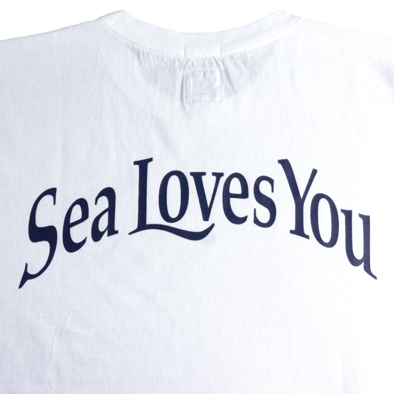 �ԥܡ��ȥϥ����ո�����S.L.Y T�����