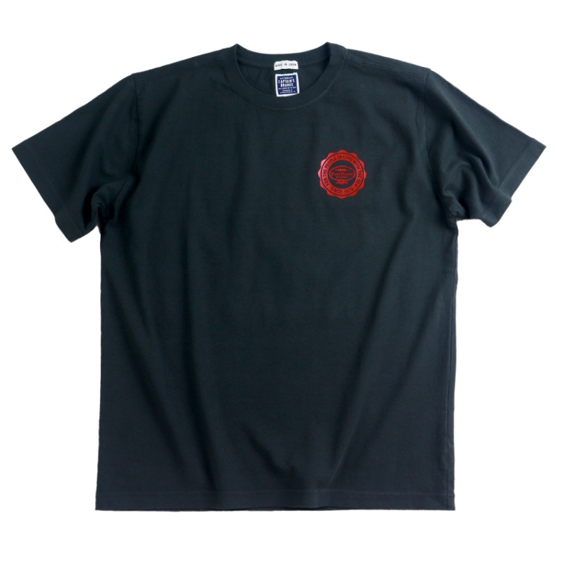 �ԥܡ��ȥϥ����ո�����S.L.Y T�����