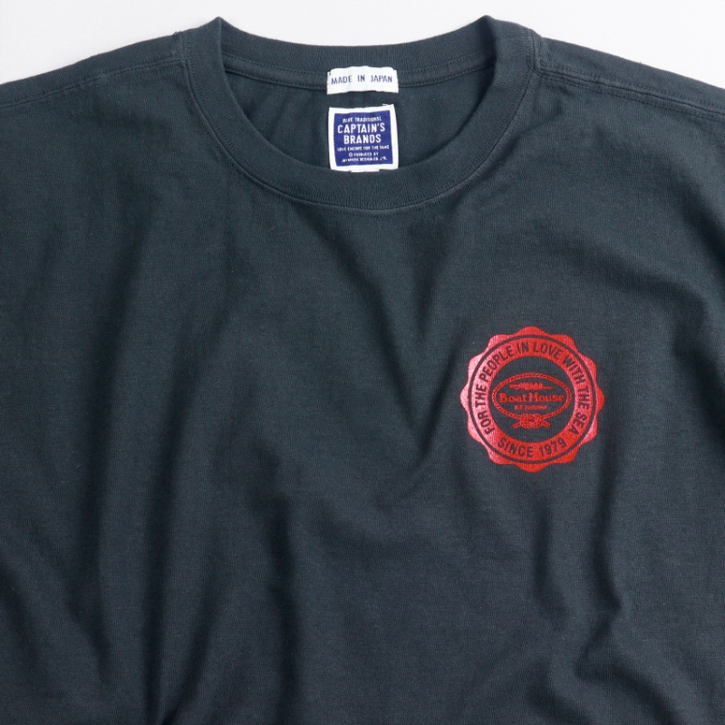 �ԥܡ��ȥϥ����ո�����S.L.Y T�����