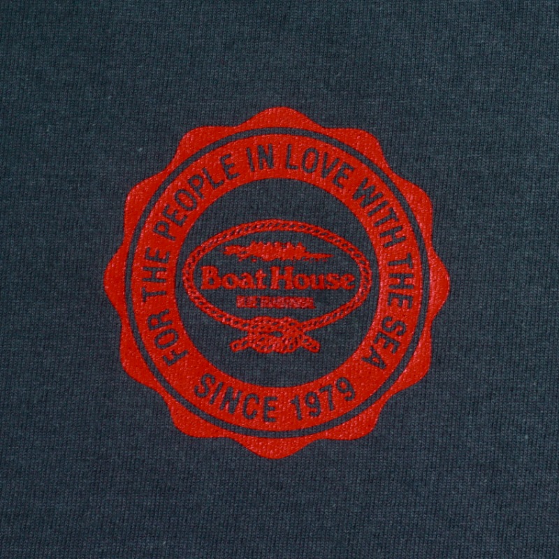 �ԥܡ��ȥϥ����ո�����S.L.Y T�����