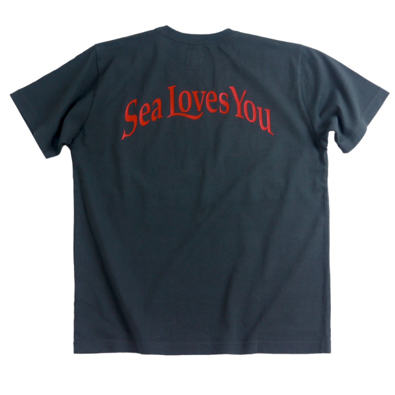 �ԥܡ��ȥϥ����ո�����S.L.Y T�����