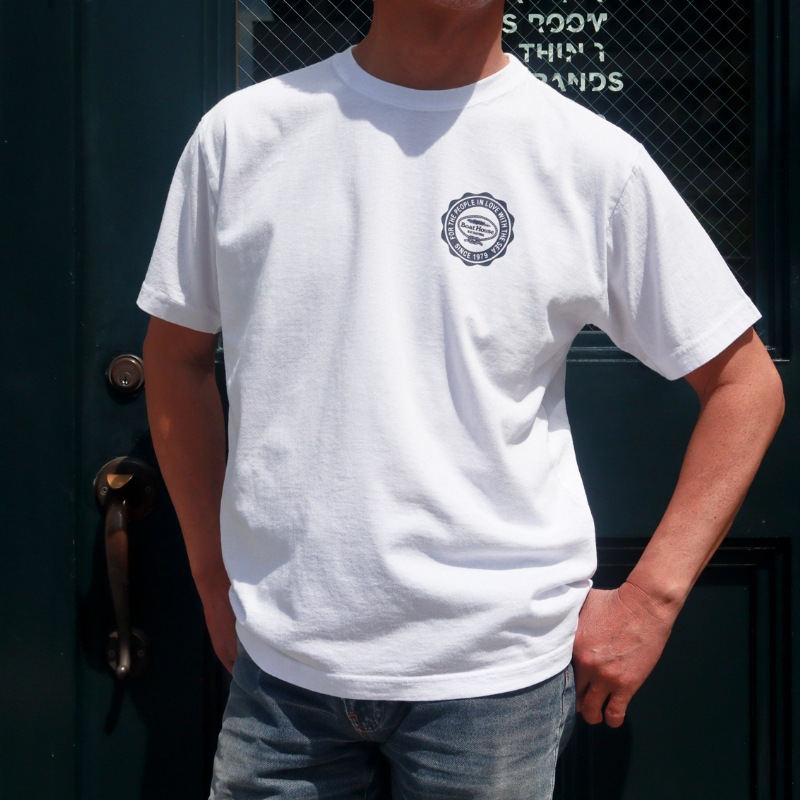 �ԥܡ��ȥϥ����ո�����S.L.Y T�����