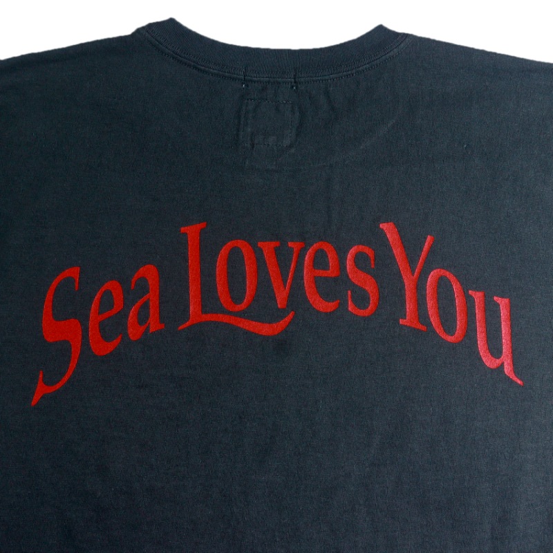 �ԥܡ��ȥϥ����ո�����S.L.Y T�����