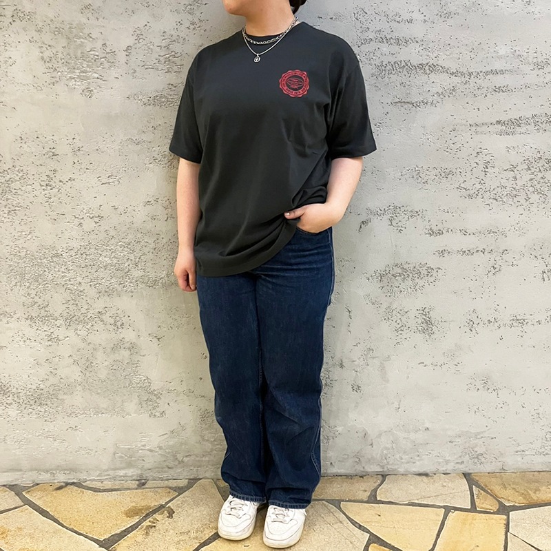 �ԥܡ��ȥϥ����ո�����S.L.Y T�����