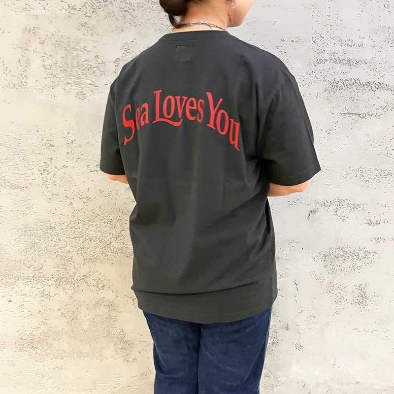 �ԥܡ��ȥϥ����ո�����S.L.Y T�����