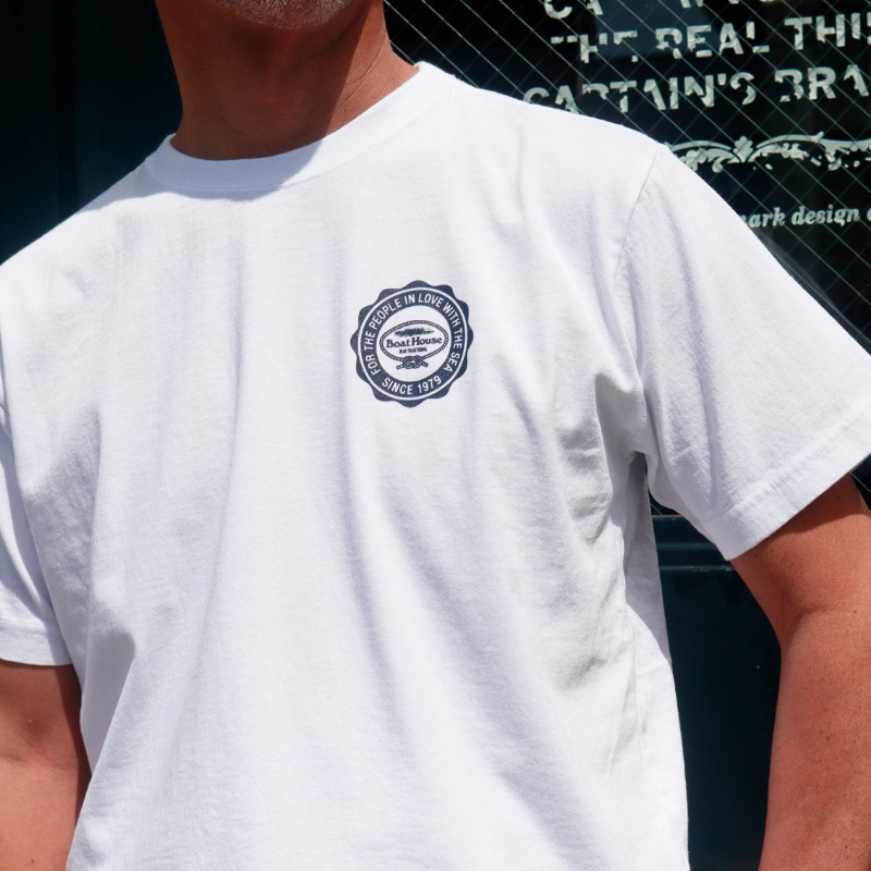 �ԥܡ��ȥϥ����ո�����S.L.Y T�����