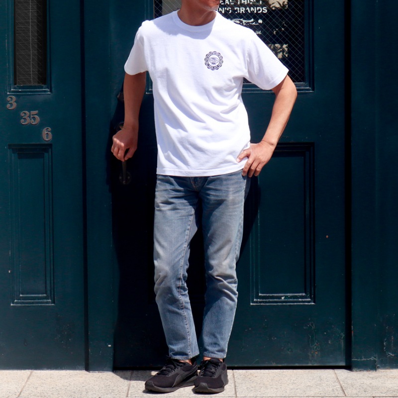 �ԥܡ��ȥϥ����ո�����S.L.Y T�����