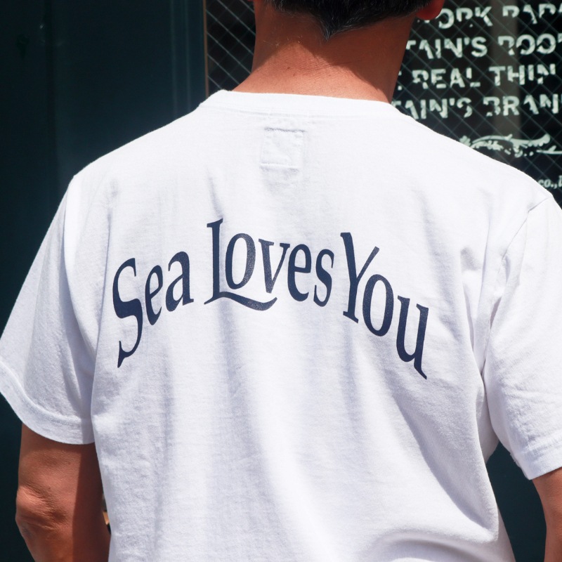 �ԥܡ��ȥϥ����ո�����S.L.Y T�����