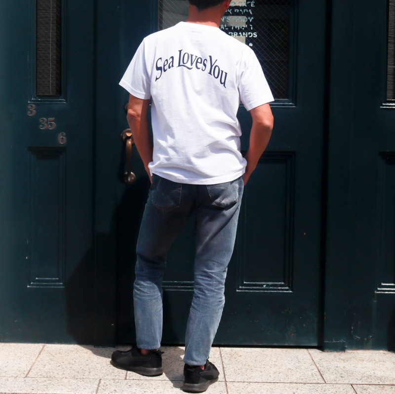 �ԥܡ��ȥϥ����ո�����S.L.Y T�����