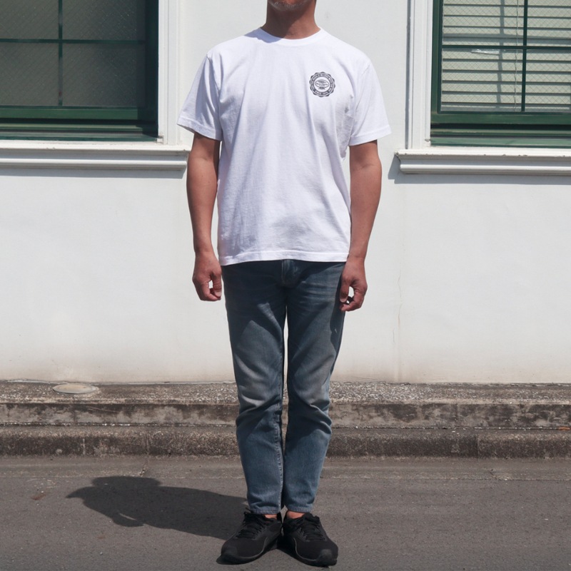 �ԥܡ��ȥϥ����ո�����S.L.Y T�����