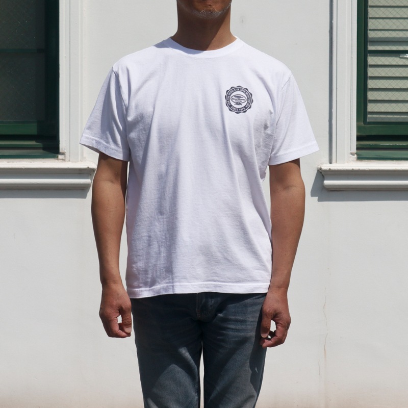 �ԥܡ��ȥϥ����ո�����S.L.Y T�����