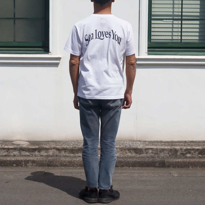 �ԥܡ��ȥϥ����ո�����S.L.Y T�����