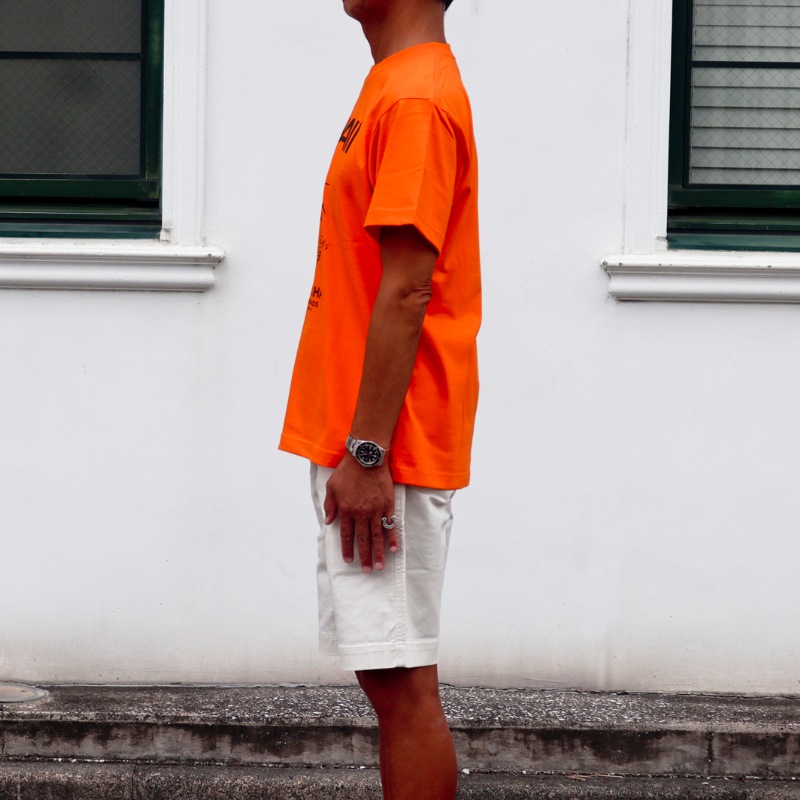 ԥ硼ʥǥ塼HAWAII DUKE T