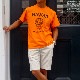 ԥ硼ʥǥ塼HAWAII DUKE T