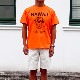 ԥ硼ʥǥ塼HAWAII DUKE T