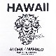 ԥ硼ʥǥ塼HAWAII DUKE T