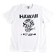 ԥ硼ʥǥ塼HAWAII DUKE T
