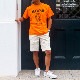 ԥ硼ʥǥ塼HAWAII DUKE T
