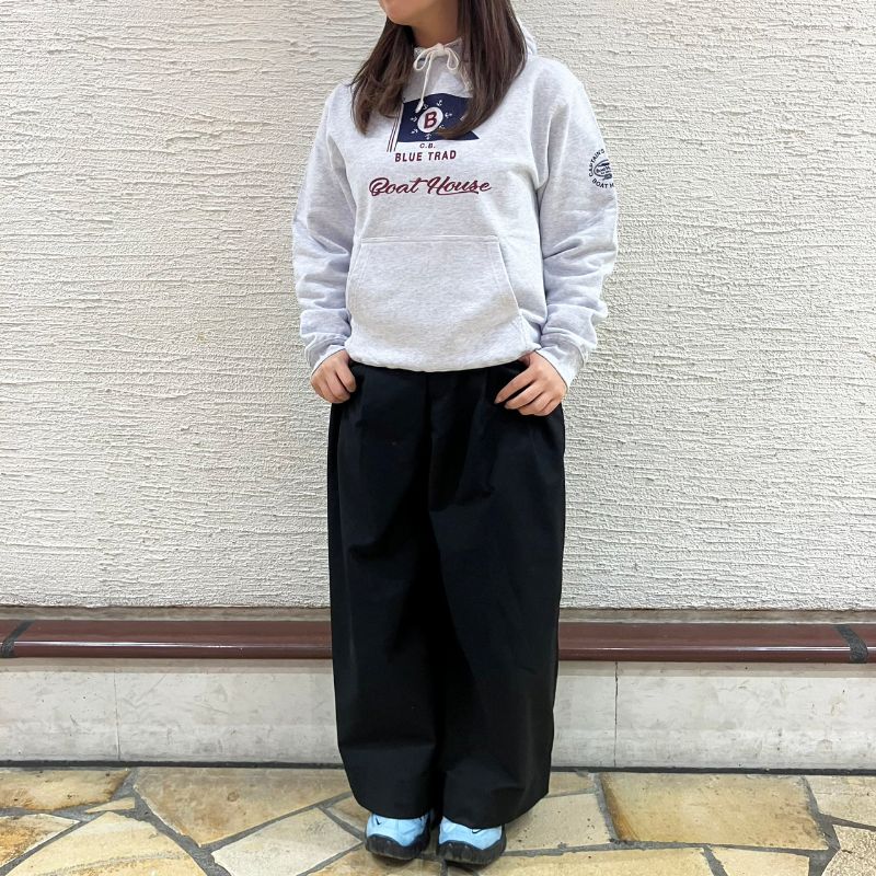 �ԥܡ��ȥϥ����եե�å����֥�ѡ���