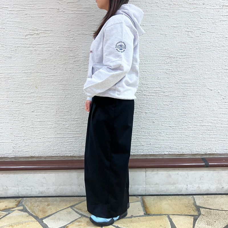 �ԥܡ��ȥϥ����եե�å����֥�ѡ���