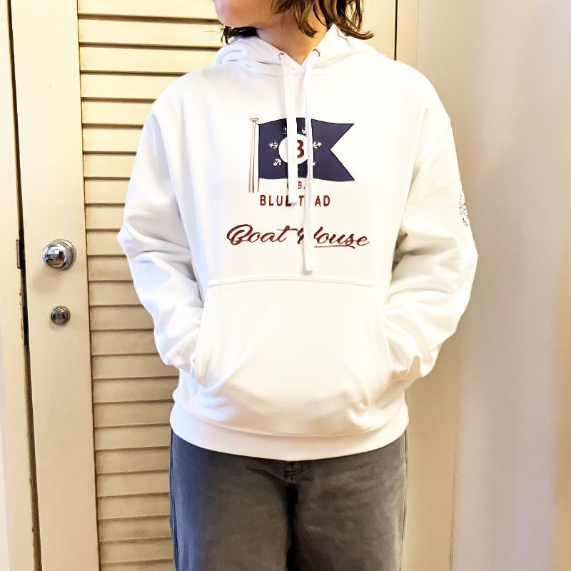 �ԥܡ��ȥϥ����եե�å����֥�ѡ���