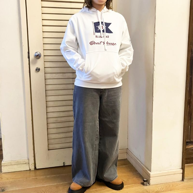 �ԥܡ��ȥϥ����եե�å����֥�ѡ���