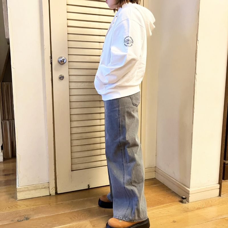 �ԥܡ��ȥϥ����եե�å����֥�ѡ���