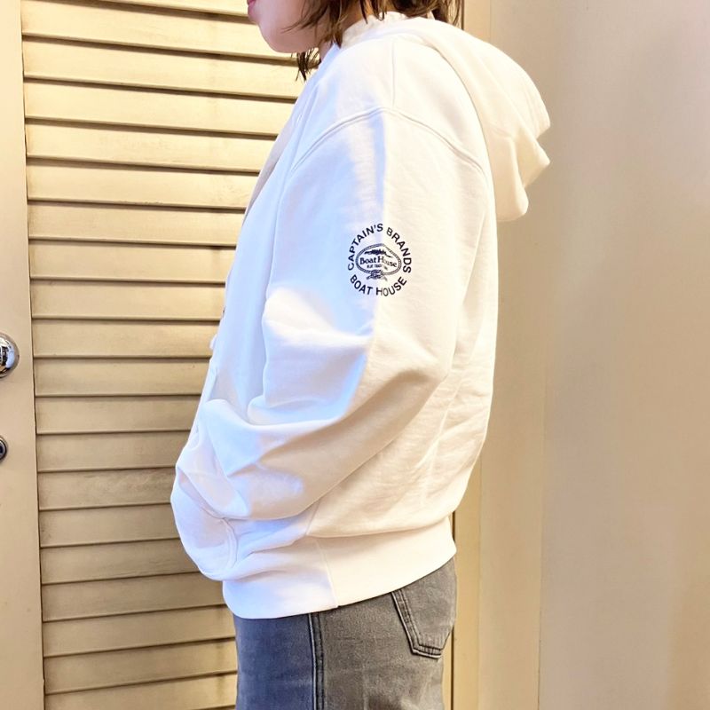 �ԥܡ��ȥϥ����եե�å����֥�ѡ���