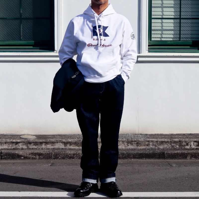 �ԥܡ��ȥϥ����եե�å����֥�ѡ���