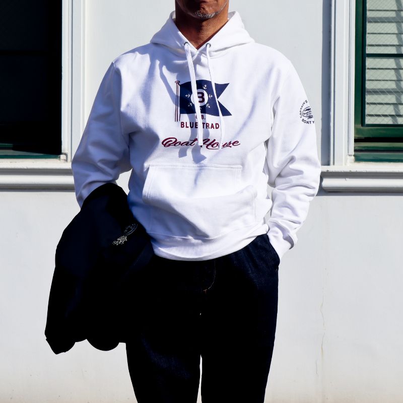 �ԥܡ��ȥϥ����եե�å����֥�ѡ���