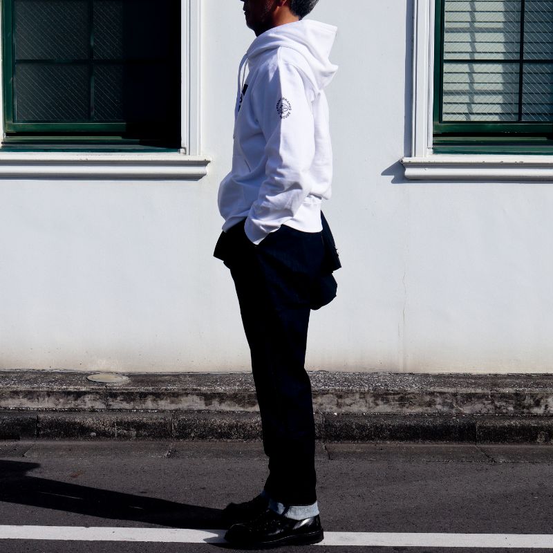 �ԥܡ��ȥϥ����եե�å����֥�ѡ���