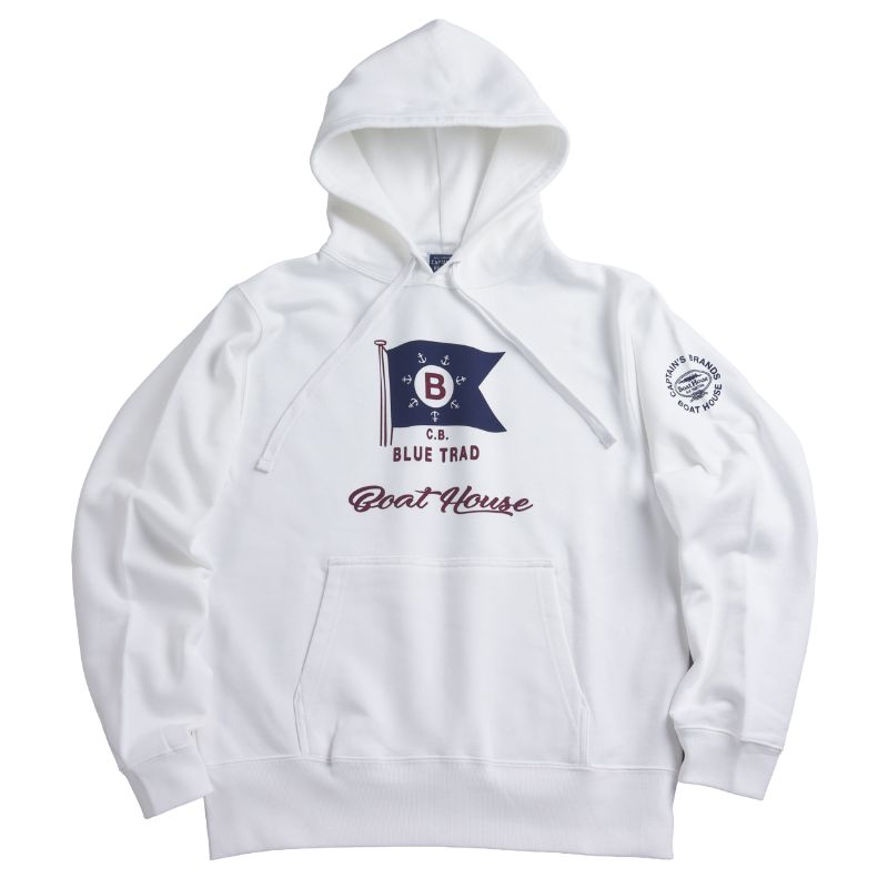 �ԥܡ��ȥϥ����եե�å����֥�ѡ���