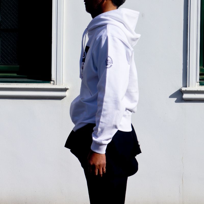 �ԥܡ��ȥϥ����եե�å����֥�ѡ���