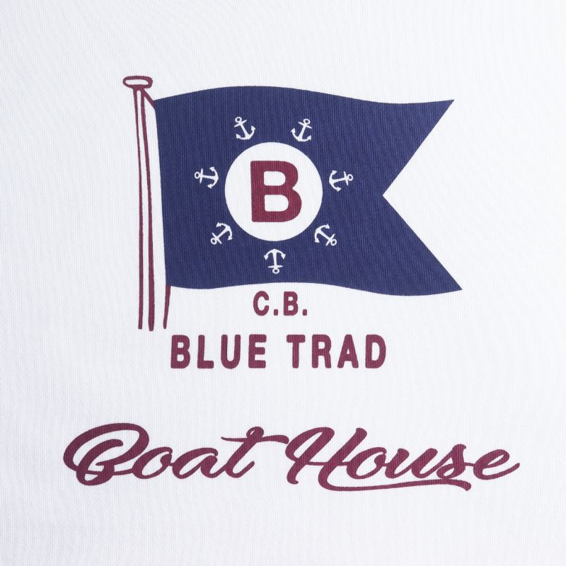 �ԥܡ��ȥϥ����եե�å����֥�ѡ���