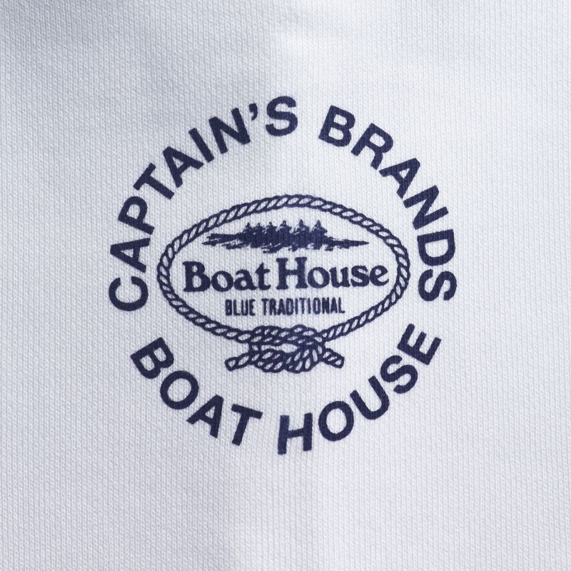 �ԥܡ��ȥϥ����եե�å����֥�ѡ���