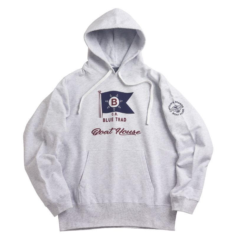 �ԥܡ��ȥϥ����եե�å����֥�ѡ���