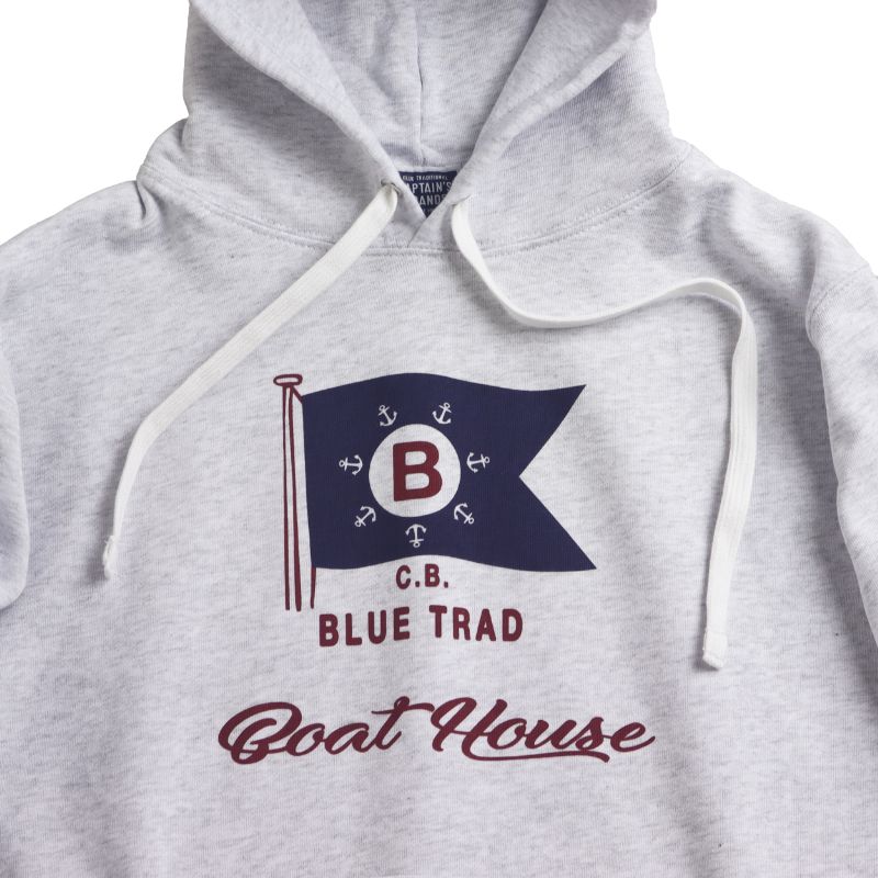 �ԥܡ��ȥϥ����եե�å����֥�ѡ���