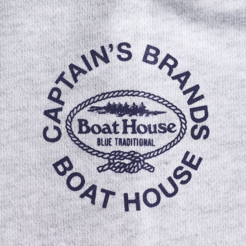 �ԥܡ��ȥϥ����եե�å����֥�ѡ���