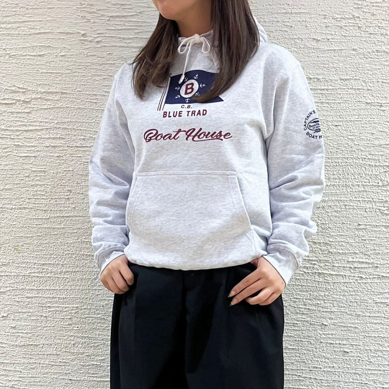 �ԥܡ��ȥϥ����եե�å����֥�ѡ���