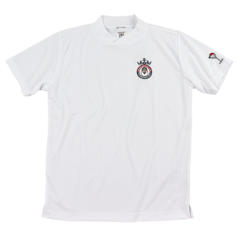 �ԥ���ץƥ󥵥󥿡�CSGC��å��ͥå������