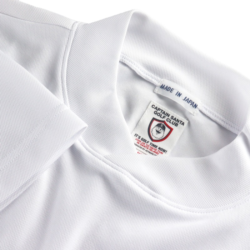 �ԥ���ץƥ󥵥󥿡�CSGC��å��ͥå������