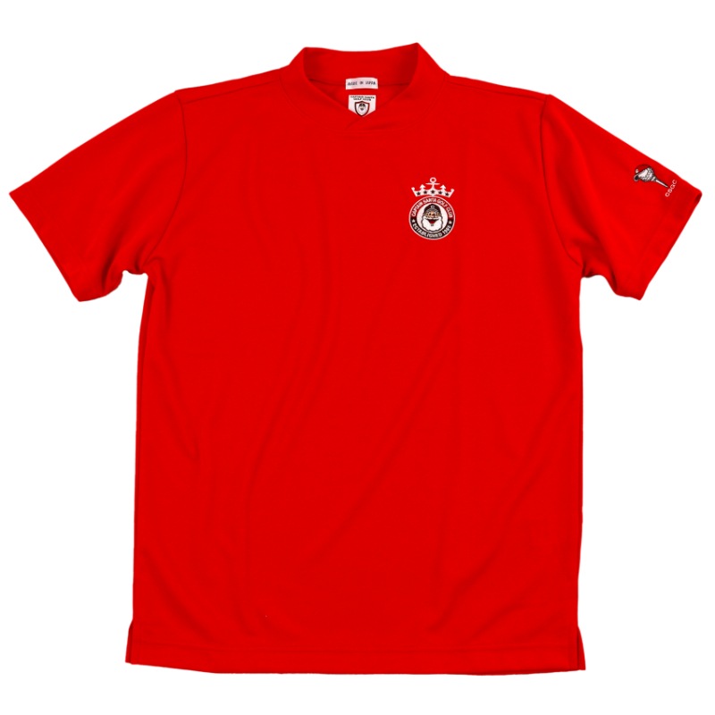 �ԥ���ץƥ󥵥󥿡�CSGC��å��ͥå������